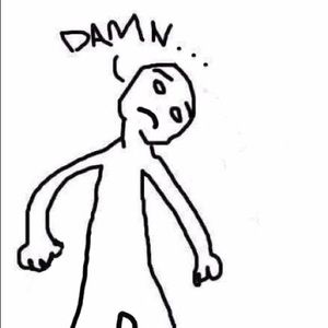 Meet your Posher, Lester